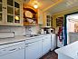 Verblijf 603222 • Vakantiewoning Schouwen-Duiveland • "Het Atelier" by the sea and 300ha woods   • 7 van 26