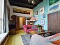 Verblijf 603222 • Vakantiewoning Schouwen-Duiveland • "Het Atelier" by the sea and 300ha woods   • 9 van 26