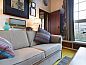 Verblijf 603222 • Vakantiewoning Schouwen-Duiveland • "Het Atelier" by the sea and 300ha woods   • 10 van 26
