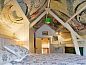 Verblijf 603222 • Vakantiewoning Schouwen-Duiveland • "Het Atelier" by the sea and 300ha woods   • 11 van 26