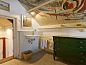 Verblijf 603222 • Vakantiewoning Schouwen-Duiveland • "Het Atelier" by the sea and 300ha woods   • 12 van 26
