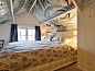 Verblijf 603222 • Vakantiewoning Schouwen-Duiveland • "Het Atelier" by the sea and 300ha woods   • 13 van 26