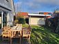 Unterkunft 603223 • Ferienhaus Schouwen-Duiveland • Vakantiehuis Westerseweg 1G ''Neeltje''  • 2 von 26