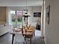 Unterkunft 603223 • Ferienhaus Schouwen-Duiveland • Vakantiehuis Westerseweg 1G ''Neeltje''  • 8 von 26