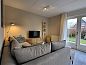 Unterkunft 603223 • Ferienhaus Schouwen-Duiveland • Vakantiehuis Westerseweg 1G ''Neeltje''  • 9 von 26