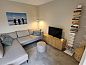 Unterkunft 603223 • Ferienhaus Schouwen-Duiveland • Vakantiehuis Westerseweg 1G ''Neeltje''  • 11 von 26