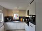 Unterkunft 603223 • Ferienhaus Schouwen-Duiveland • Vakantiehuis Westerseweg 1G ''Neeltje''  • 12 von 26