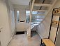 Unterkunft 603223 • Ferienhaus Schouwen-Duiveland • Vakantiehuis Westerseweg 1G ''Neeltje''  • 14 von 26
