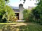 Guest house 603224 • Holiday property Schouwen-Duiveland • Vakantiewoning Schouwse Stee 26 "Zomerhuisje"  • 1 of 26