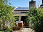 Guest house 603224 • Holiday property Schouwen-Duiveland • Vakantiewoning Schouwse Stee 26 "Zomerhuisje"  • 3 of 26