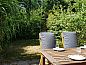 Guest house 603224 • Holiday property Schouwen-Duiveland • Vakantiewoning Schouwse Stee 26 "Zomerhuisje"  • 4 of 26
