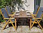 Guest house 603224 • Holiday property Schouwen-Duiveland • Vakantiewoning Schouwse Stee 26 "Zomerhuisje"  • 5 of 26