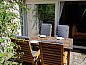 Guest house 603224 • Holiday property Schouwen-Duiveland • Vakantiewoning Schouwse Stee 26 "Zomerhuisje"  • 6 of 26