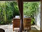 Guest house 603224 • Holiday property Schouwen-Duiveland • Vakantiewoning Schouwse Stee 26 "Zomerhuisje"  • 7 of 26