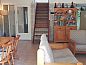 Guest house 603224 • Holiday property Schouwen-Duiveland • Vakantiewoning Schouwse Stee 26 "Zomerhuisje"  • 8 of 26