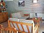 Guest house 603224 • Holiday property Schouwen-Duiveland • Vakantiewoning Schouwse Stee 26 "Zomerhuisje"  • 9 of 26