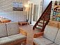 Guest house 603224 • Holiday property Schouwen-Duiveland • Vakantiewoning Schouwse Stee 26 "Zomerhuisje"  • 10 of 26