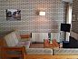 Guest house 603224 • Holiday property Schouwen-Duiveland • Vakantiewoning Schouwse Stee 26 "Zomerhuisje"  • 11 of 26
