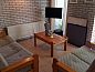 Guest house 603224 • Holiday property Schouwen-Duiveland • Vakantiewoning Schouwse Stee 26 "Zomerhuisje"  • 12 of 26