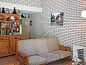 Guest house 603224 • Holiday property Schouwen-Duiveland • Vakantiewoning Schouwse Stee 26 "Zomerhuisje"  • 14 of 26