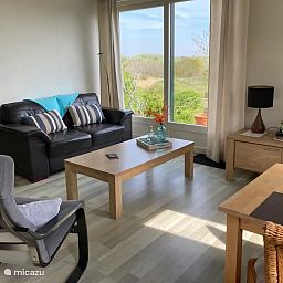 Unterkunft 603226 - Ferienhaus Schouwen-Duiveland - Casela Nostra
