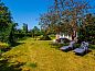 Guest house 603404 • Bungalow Schouwen-Duiveland • Vakantiewoning Salvatorhoeve 91  • 3 of 20