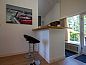 Guest house 603404 • Bungalow Schouwen-Duiveland • Vakantiewoning Salvatorhoeve 91  • 10 of 20