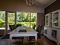 Guest house 603404 • Bungalow Schouwen-Duiveland • Vakantiewoning Salvatorhoeve 91  • 12 of 20