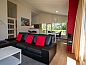 Guest house 603404 • Bungalow Schouwen-Duiveland • Vakantiewoning Salvatorhoeve 91  • 13 of 20