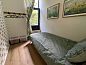 Verblijf 603408 • Vakantiewoning Schouwen-Duiveland • Vakantiehuisje in Ouwerkerk  • 9 van 26