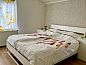Verblijf 603408 • Vakantiewoning Schouwen-Duiveland • Vakantiehuisje in Ouwerkerk  • 11 van 26