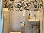 Verblijf 603408 • Vakantiewoning Schouwen-Duiveland • Vakantiehuisje in Ouwerkerk  • 14 van 26