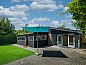 Verblijf 603410 • Bungalow Schouwen-Duiveland • Vakantiewoning Salvatorhoeve 4, "The green green grass"  • 1 van 26