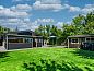 Verblijf 603410 • Bungalow Schouwen-Duiveland • Vakantiewoning Salvatorhoeve 4, "The green green grass"  • 2 van 26