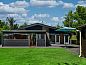Verblijf 603410 • Bungalow Schouwen-Duiveland • Vakantiewoning Salvatorhoeve 4, "The green green grass"  • 3 van 26