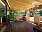 Verblijf 603410 • Bungalow Schouwen-Duiveland • Vakantiewoning Salvatorhoeve 4, "The green green grass"  • 4 van 26
