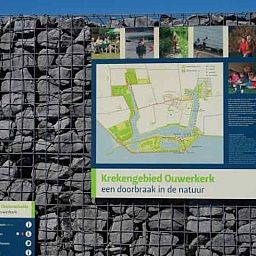 Guest house 603417 - Holiday property Schouwen-Duiveland - ZE648