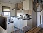 Unterkunft 603418 • Ferienhaus Schouwen-Duiveland • 4-persoons vakantiechalet in Ouwerkerk op loopafstand van de  • 6 von 26