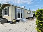 Verblijf 603419 • Vakantiewoning Schouwen-Duiveland • VZ539 Vakantiechalet Ouwerkerk  • 1 van 26