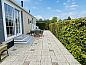 Verblijf 603419 • Vakantiewoning Schouwen-Duiveland • VZ539 Vakantiechalet Ouwerkerk  • 2 van 26