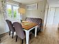 Verblijf 603419 • Vakantiewoning Schouwen-Duiveland • VZ539 Vakantiechalet Ouwerkerk  • 8 van 26