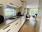 Verblijf 603419 • Vakantiewoning Schouwen-Duiveland • VZ539 Vakantiechalet Ouwerkerk  • 10 van 26