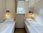Verblijf 603419 • Vakantiewoning Schouwen-Duiveland • VZ539 Vakantiechalet Ouwerkerk  • 14 van 26