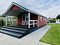 Unterkunft 603421 • Ferienhaus Schouwen-Duiveland • VZ538 Lodge Ouwerkerk  • 1 von 26