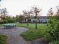 Guest house 603801 • Holiday property Schouwen-Duiveland • Vakantiehuis in Looperskapelle  • 1 of 13