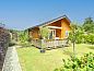 Verblijf 610104 • Vakantiewoning Tholen • ZeeWolf  • 1 van 26
