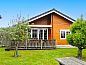 Verblijf 610104 • Vakantiewoning Tholen • ZeeWolf  • 2 van 26
