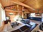 Verblijf 610104 • Vakantiewoning Tholen • ZeeWolf  • 3 van 26