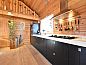 Verblijf 610104 • Vakantiewoning Tholen • ZeeWolf  • 4 van 26