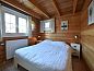 Verblijf 610104 • Vakantiewoning Tholen • ZeeWolf  • 5 van 26